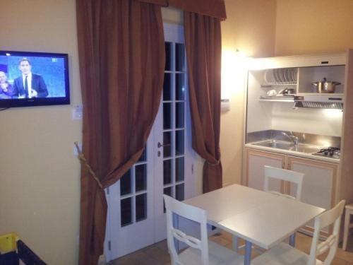 B&B Terra Di Liguria คาซาร์ซา ลิกูเร ภายนอก รูปภาพ