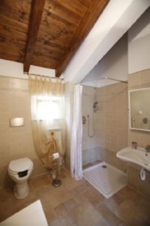 B&B Terra Di Liguria คาซาร์ซา ลิกูเร ภายนอก รูปภาพ
