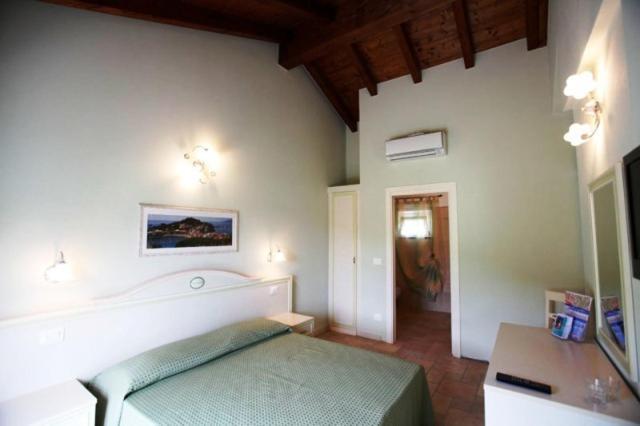 B&B Terra Di Liguria คาซาร์ซา ลิกูเร ภายนอก รูปภาพ